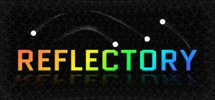 Reflectory