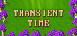 Transient Time