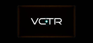 VCTR