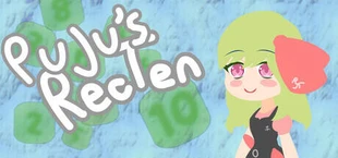 Puju's RecTen