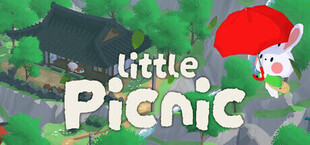 Little Picnic