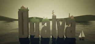 Ogaiva