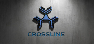 Crossline