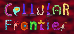 Cellular Frontier