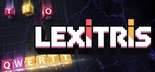 LEXITRIS