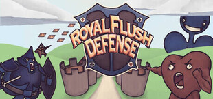 Royal Flush Defense
