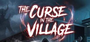 The Curse in the Village - Remastered