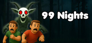 99 Nights