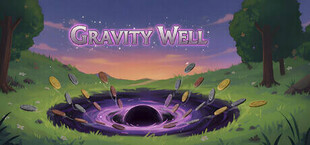 Gravity Well