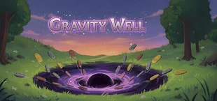 Gravity Well
