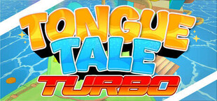 Tongue Tale Turbo