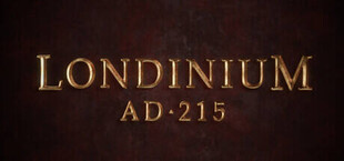 Londinium: AD 215