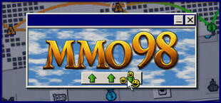 MMO 98