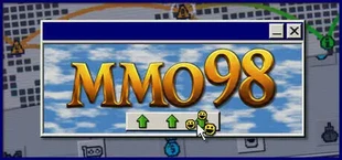MMO98