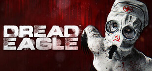 Dread Eagle