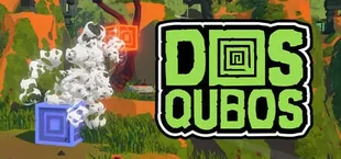 DosQubos