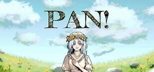 PAN!