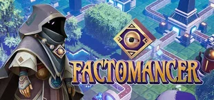 Factomancer