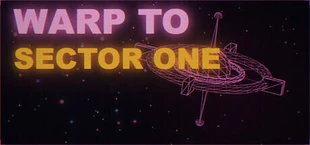 Warp to Sector One