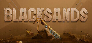 BlackSands