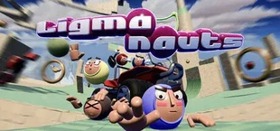 Ligmanauts
