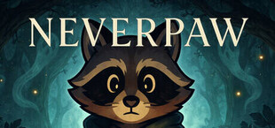 Neverpaw