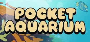 Pocket Aquarium