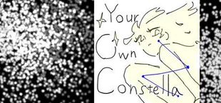 Your Own Constella