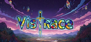 Vistrace