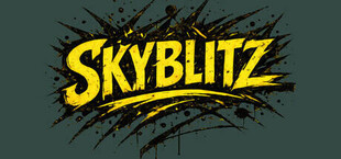 SKYBLITZ