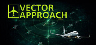 Vector Approach