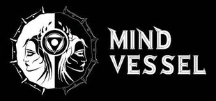 Mind Vessel