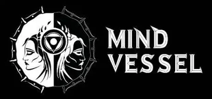 Mind Vessel