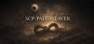 SCP：苍白织者（SCP: Pale Weaver）