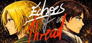 Echoes of a Thread