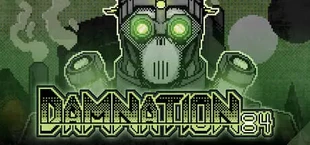 Damnation84
