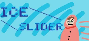 Ice Slider