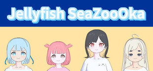 Jellyfish SeaZooOka
