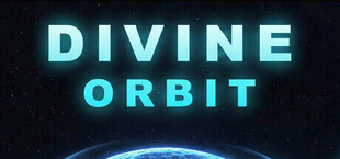 Divine Orbit
