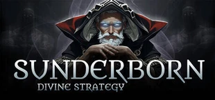 Sunderborn