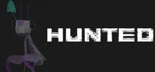 HUNTED