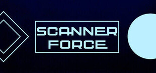 Scanner Force