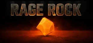 Rage Rock