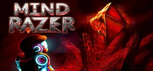 Mindrazer