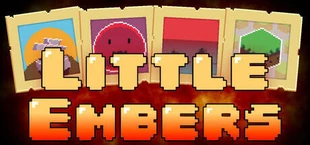 Little Embers