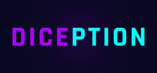 DICEPTION