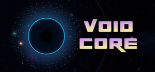 Void Core