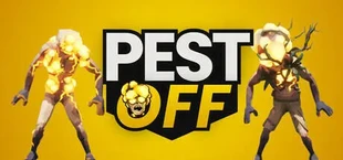 Pest'Off