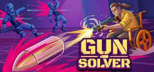 GUN SOLVER