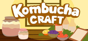Kombucha Craft